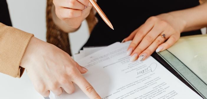 3 dingen die je moet weten als je je huurcontract wil opzeggen