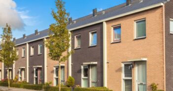drie-redenen-om-voor-een-rijhuis-te-kiezen