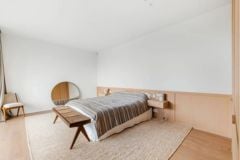 duurste-appartement-sint-pieters-woluwe
