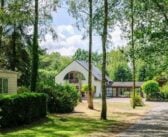 5 verborgen parels midden in de natuur