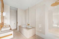 duurste-appartement-sint-pieters-woluwe