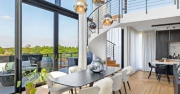 6-spectaculaire-penthouses