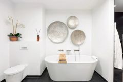 duurste-appartement-sint-pieters-woluwe