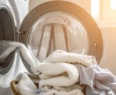 9 slimme tips om je huis netjes en georganiseerd te houden