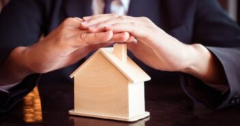 Achat d’une habitation : quelles assurances souscrire