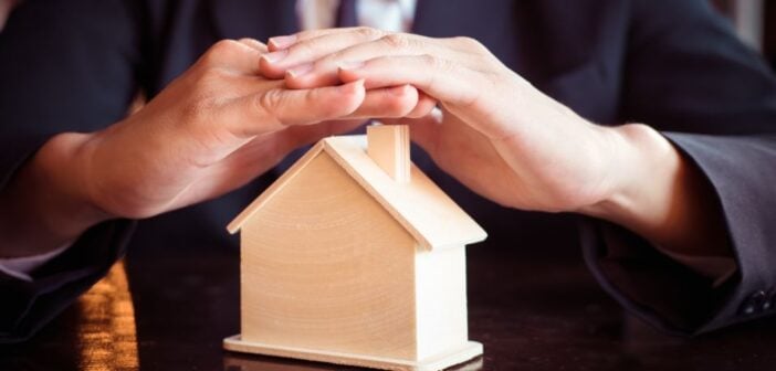 Achat d’une habitation : quelles assurances souscrire