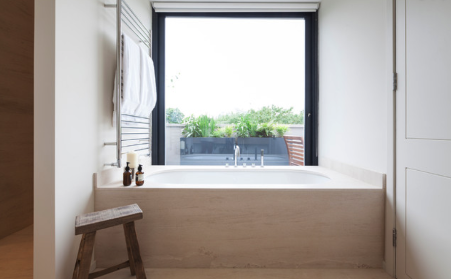 Badkamerramen 3c