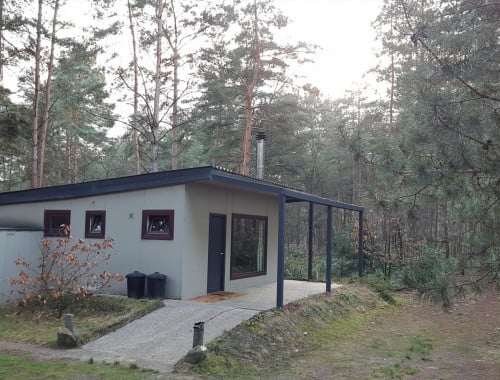 Balen1