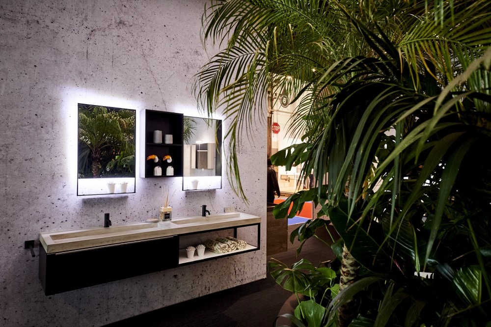 Batibouw 2