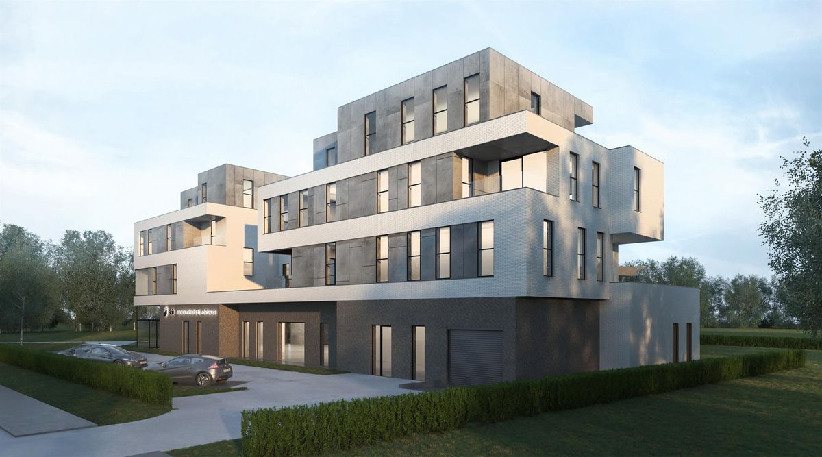Bekkevoort-1