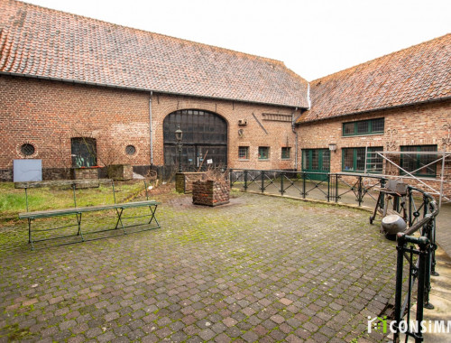 Bilzen 3
