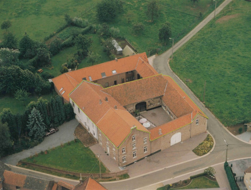 Bilzen2