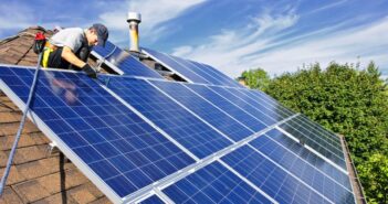 De financiële voor- en nadelen van zonnepanelen