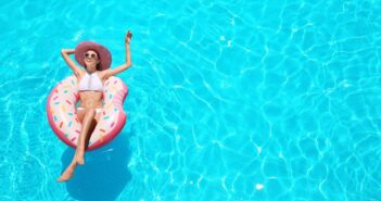 En quoi votre piscine est réellement une valeur ajoutée pour votre maison?
