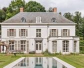 Kijk binnen in de duurste woning van jouw provincie