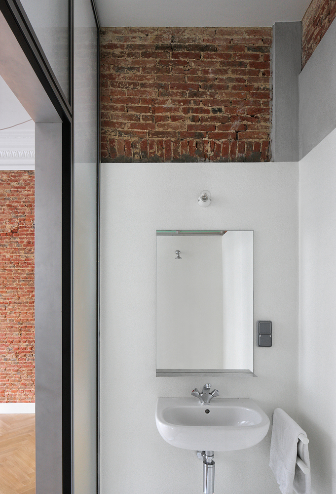 Herenhuis Antwerpen 32
