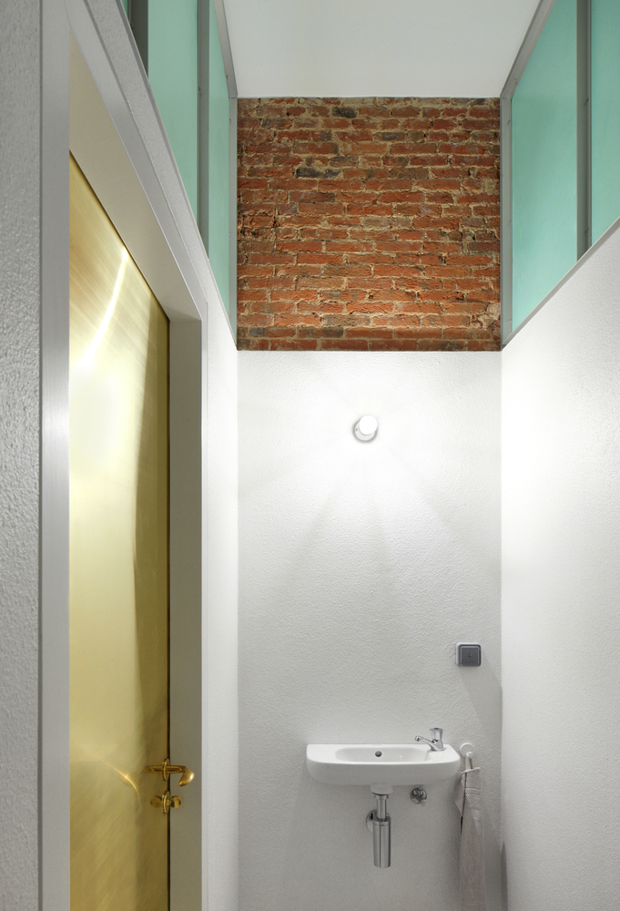 Herenhuis Antwerpen 33