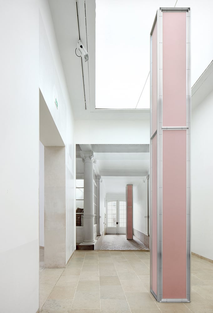 Herenhuis Antwerpen 6