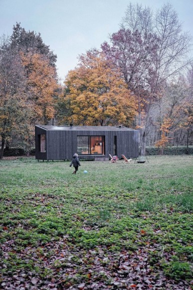 Klein wonen 6
