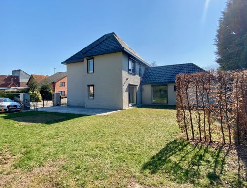Koersel3
