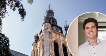 wonen-in-kortrijk