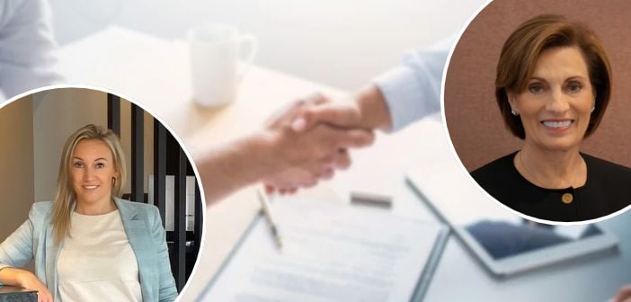Experts onthullen: deze vragen stel je best vóór je een bod uitbrengt op een woning