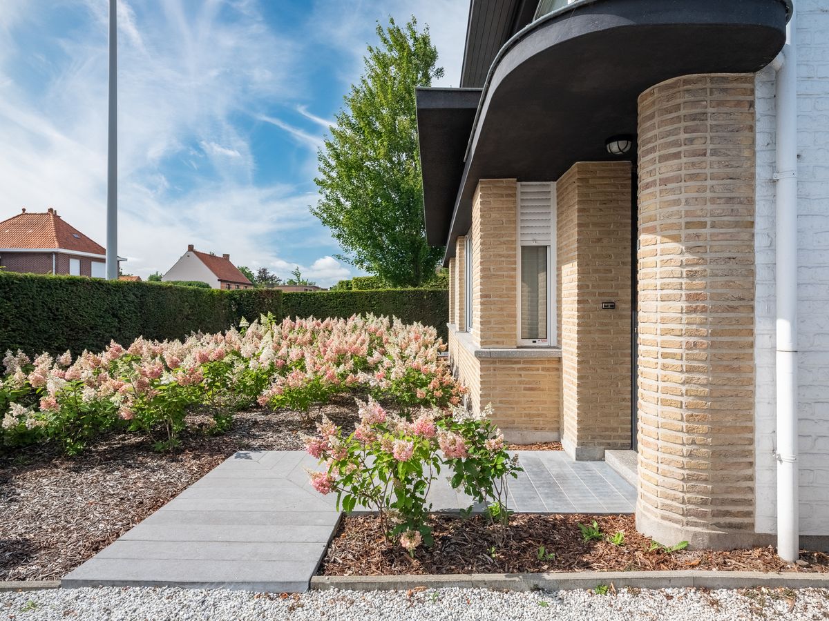Kruishoutem-1