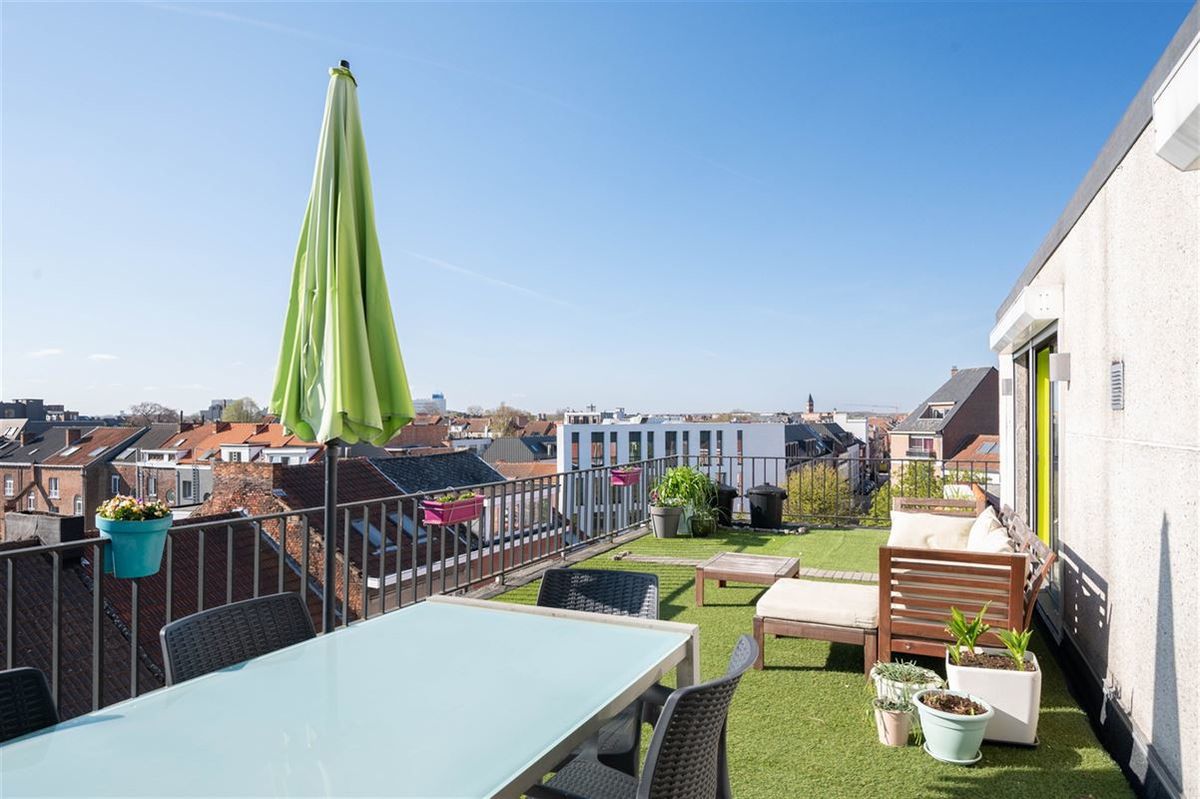 Leuven-b