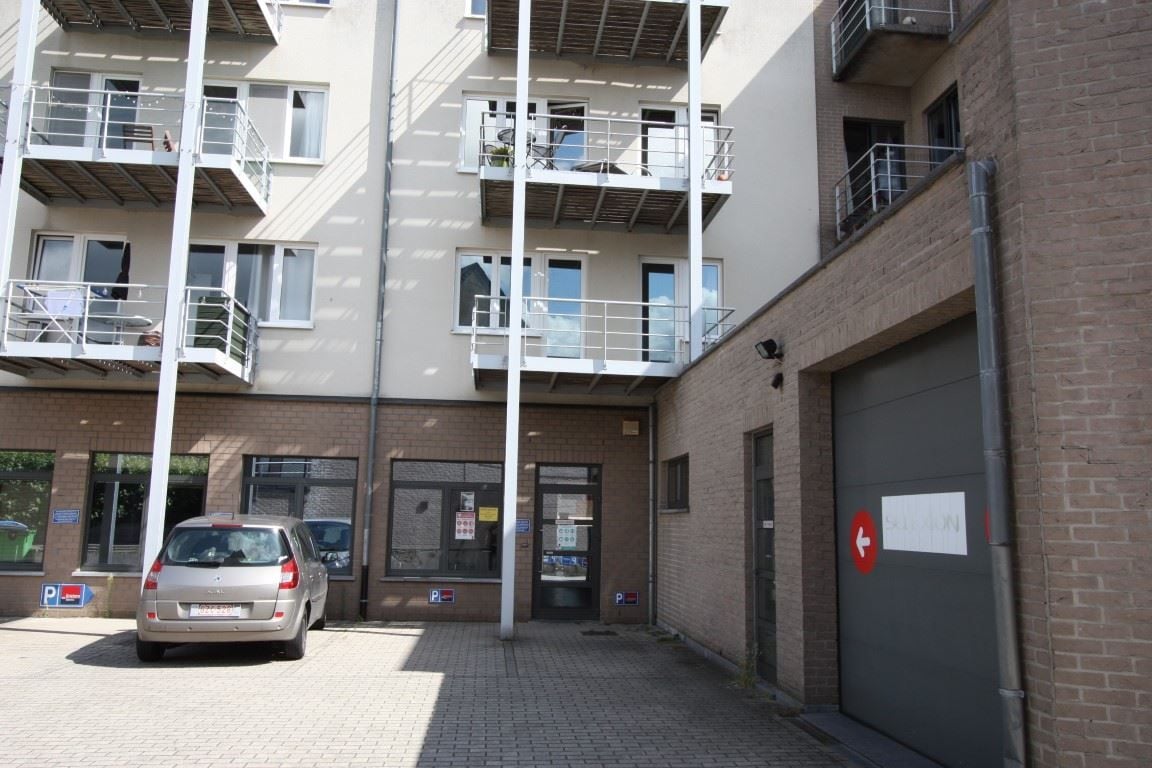 Leuven-c