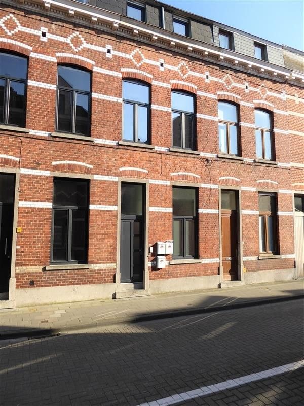 Leuven-d