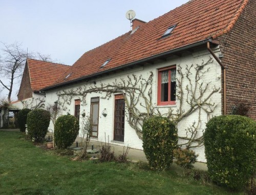 Nieuwkerke1