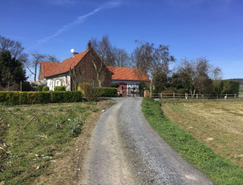 Nieuwkerke2
