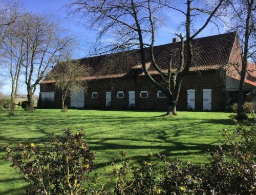 Nieuwkerke3