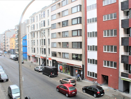 Oostende1