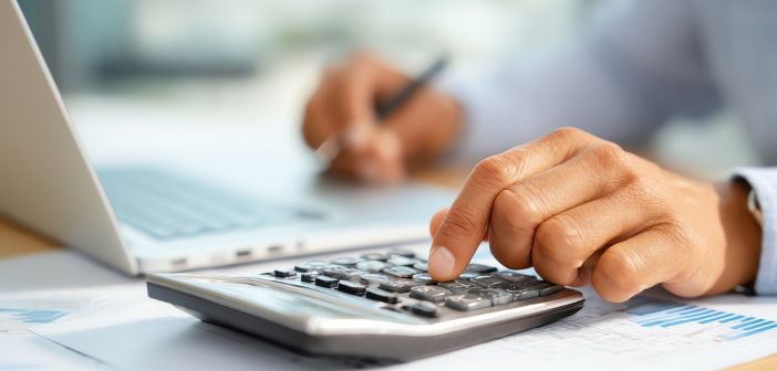 Registratierechten stijgen opnieuw: dit betekent het voor jouw aankoopplannen