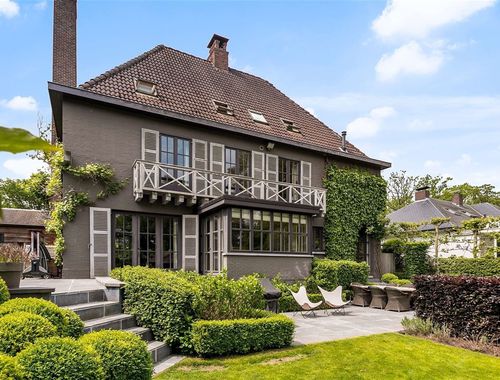 Schilde-1