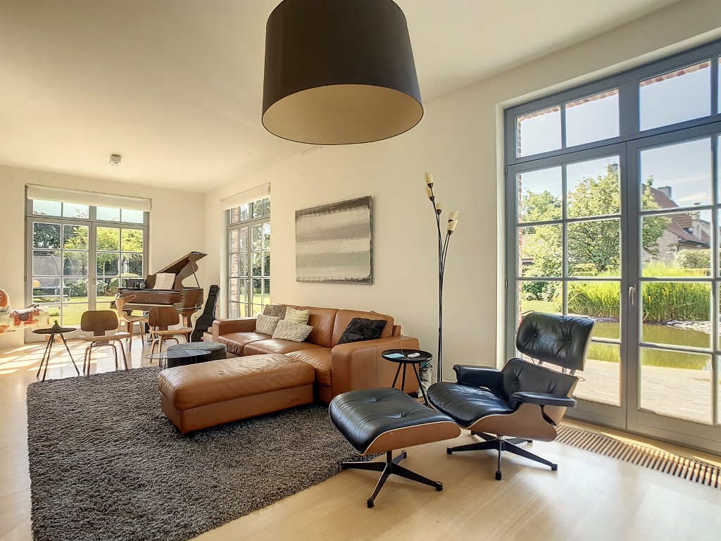 Style_at_Home_Vastgoedstylist (1)