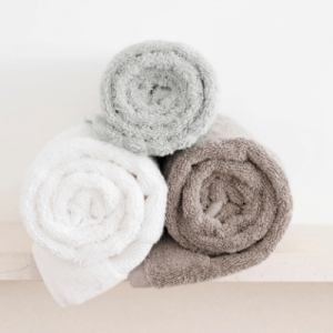 Tips-opruimen-marie-kondo