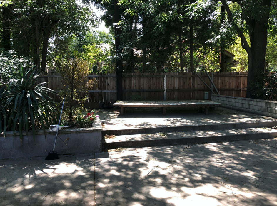 Tuintransformatie 10a