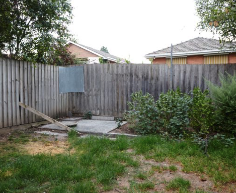 Tuintransformatie 5a