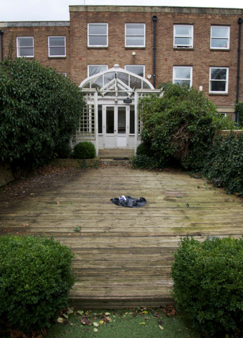 Tuintransformatie 6a