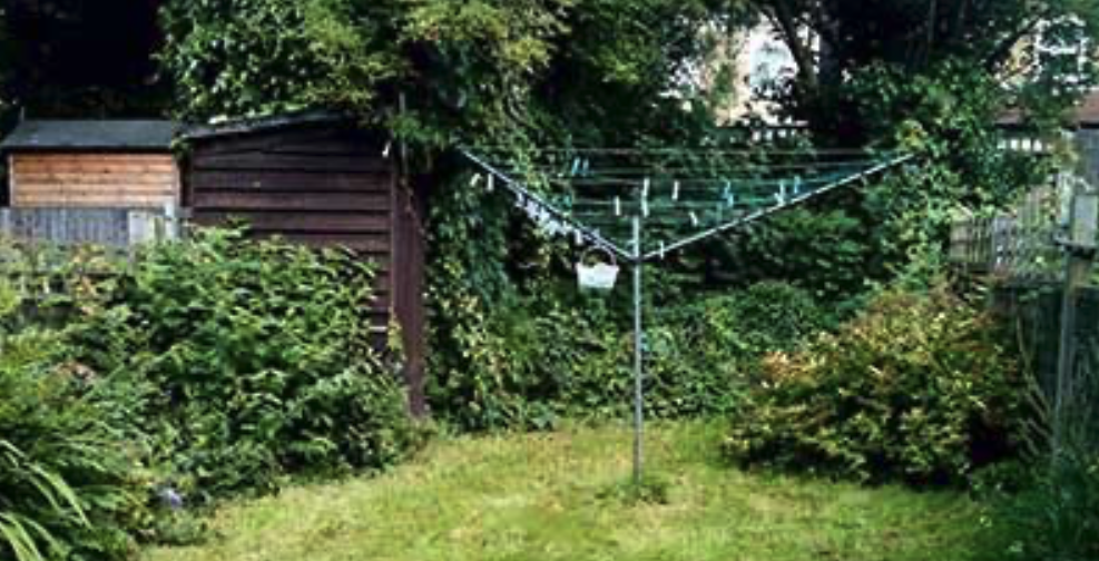 Tuintransformatie 7a