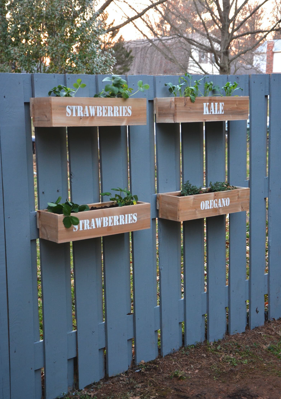 Tuintransformatie 8b