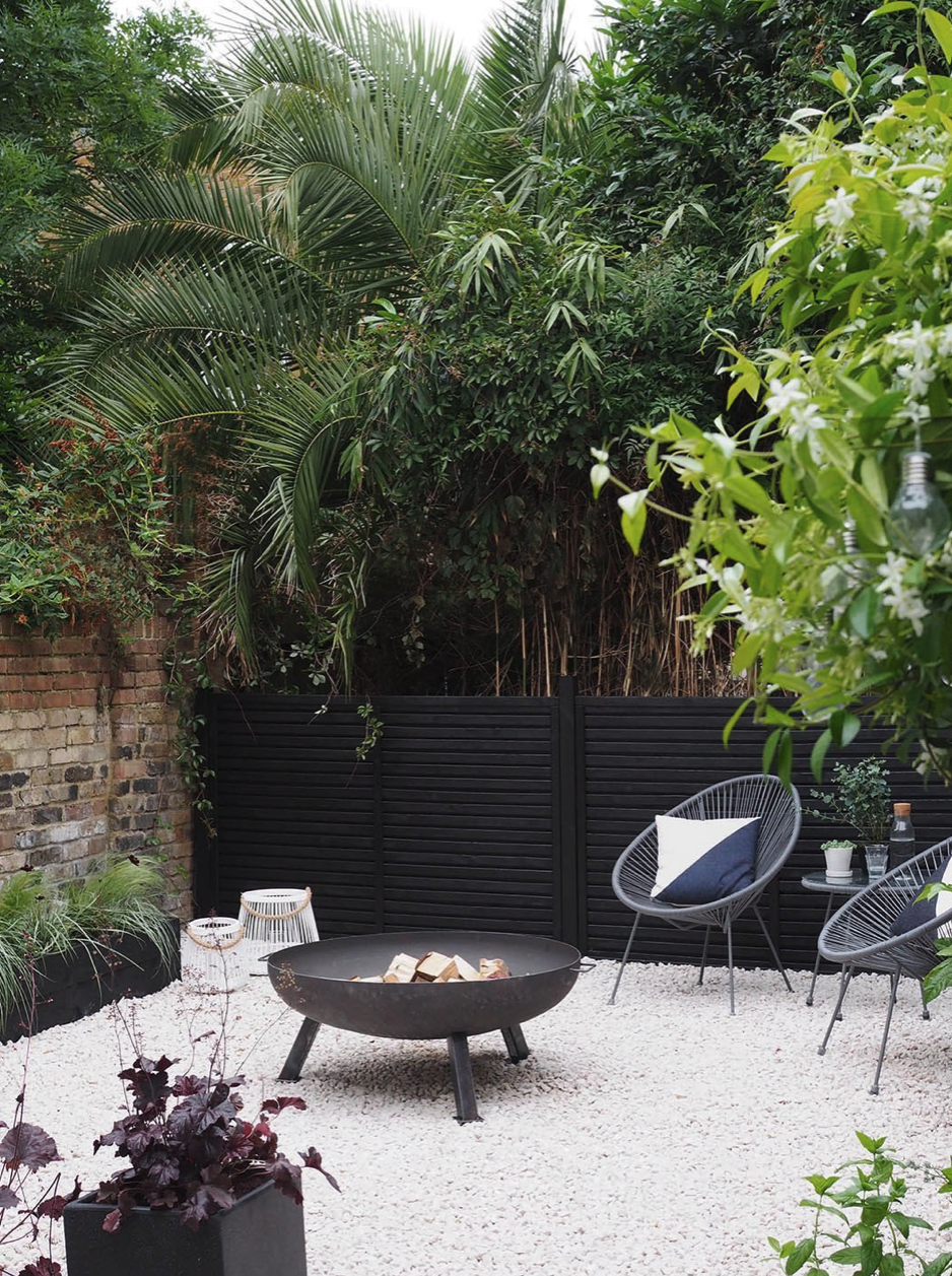 Tuintransformatie 9c