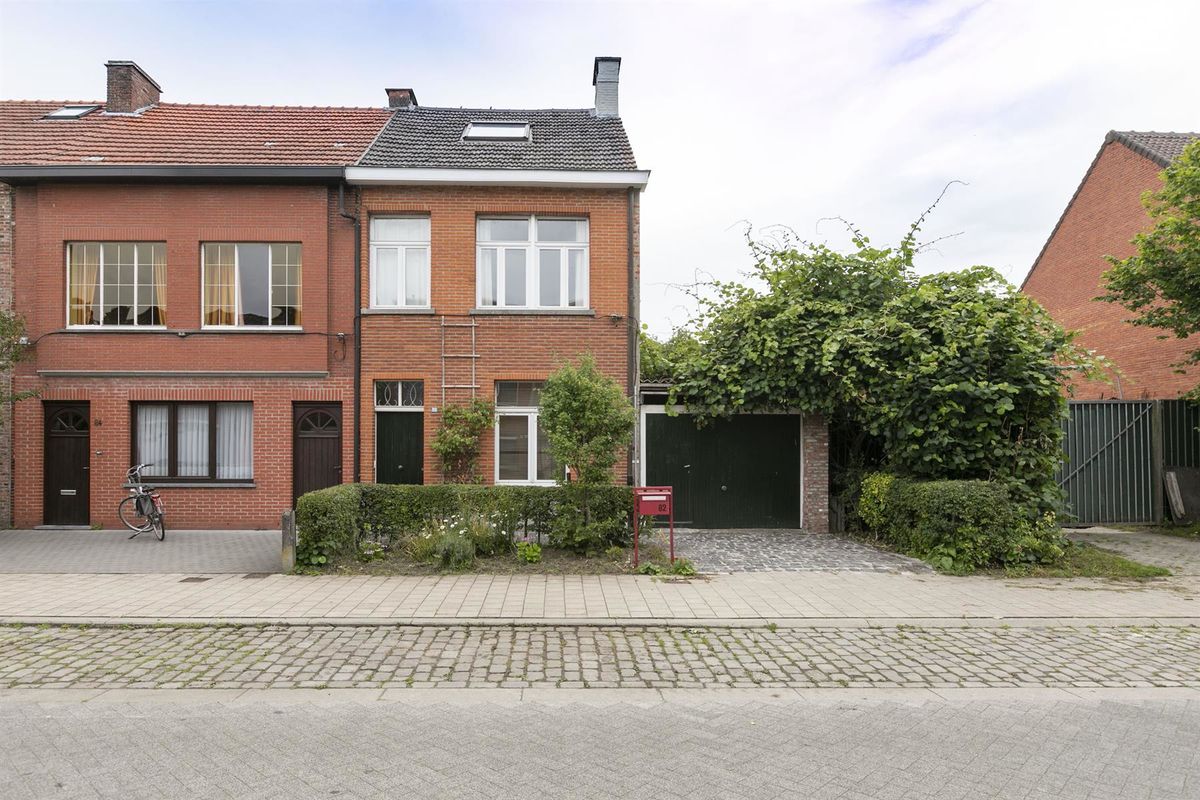 Turnhout-1