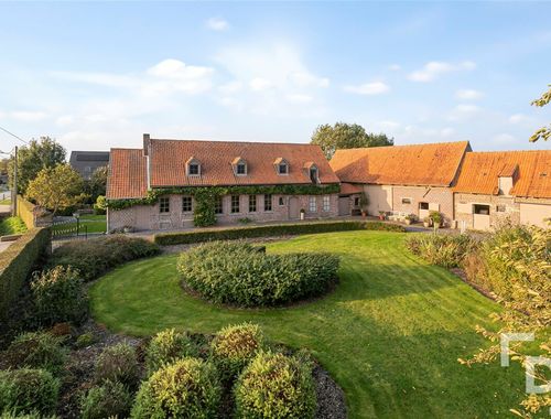 Vlamertinge-1