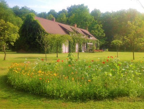 Zoersel1