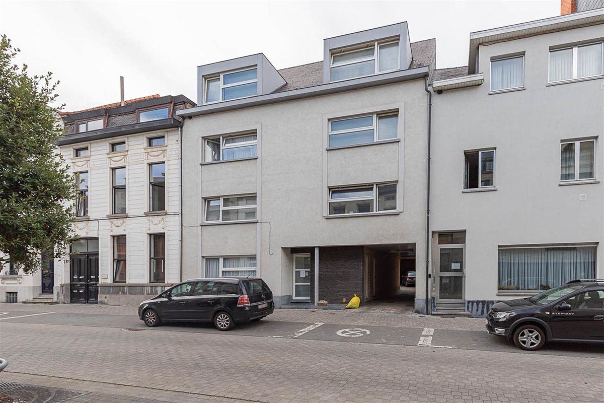 aalst-1