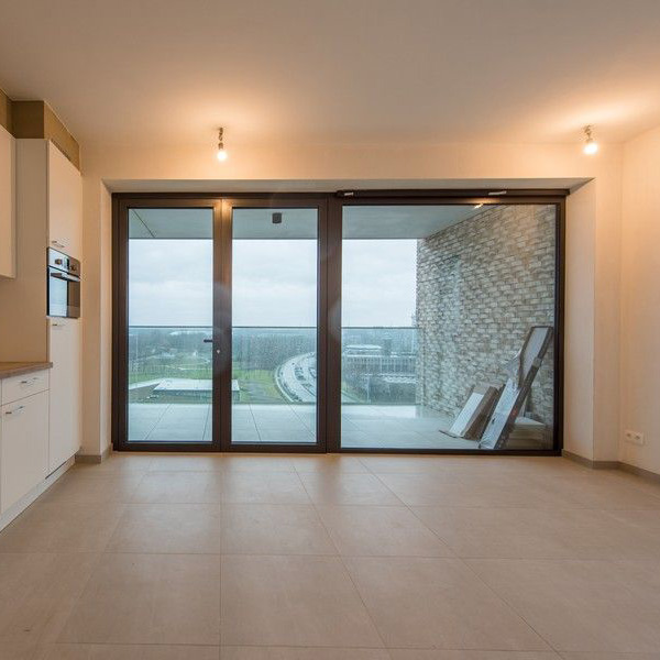 appartement-hasselt-1