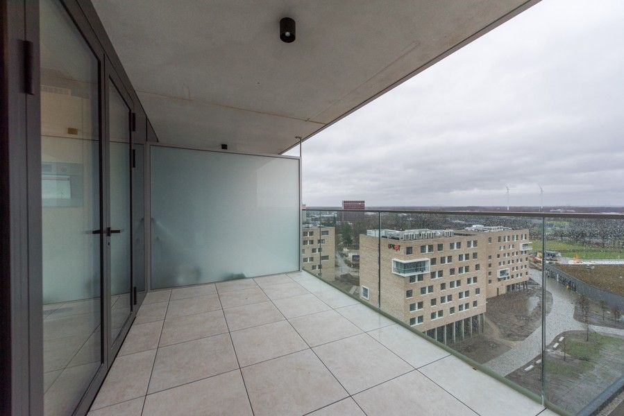 appartement-hasselt-2